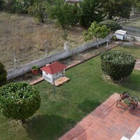 Other in Greece, Thessaloniki, 290 sq.m.