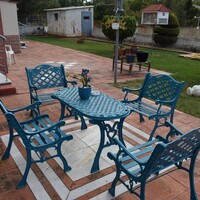 Other in Greece, Thessaloniki, 290 sq.m.