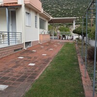 Other in Greece, Thessaloniki, 290 sq.m.