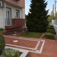 Other in Greece, Thessaloniki, 290 sq.m.