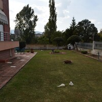 Other in Greece, Thessaloniki, 290 sq.m.