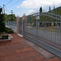 Other in Greece, Thessaloniki, 290 sq.m.