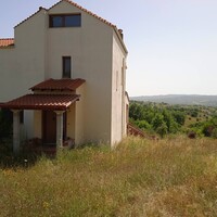Другое в Греции, Салоники, 300 кв.м.