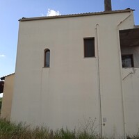 Другое в Греции, Салоники, 300 кв.м.