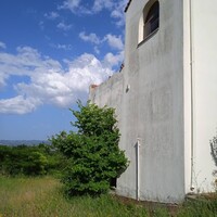 Другое в Греции, Салоники, 300 кв.м.