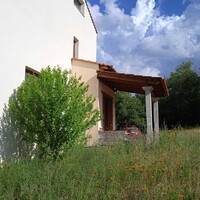 Другое в Греции, Салоники, 300 кв.м.