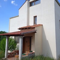 Другое в Греции, Салоники, 300 кв.м.