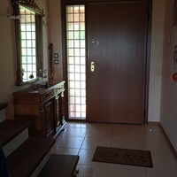 Другое в Греции, Салоники, 300 кв.м.