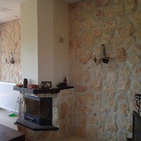 Другое в Греции, Салоники, 300 кв.м.