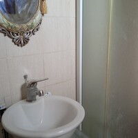 Другое в Греции, Салоники, 300 кв.м.