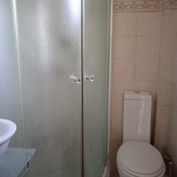 Другое в Греции, Салоники, 300 кв.м.