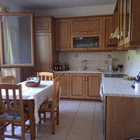 Другое в Греции, Салоники, 300 кв.м.
