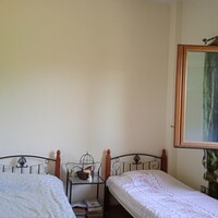 Другое в Греции, Салоники, 300 кв.м.