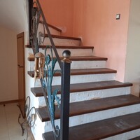 Другое в Греции, Салоники, 300 кв.м.