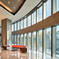 Apartment in Turkey, Istanbul, 192 sq.m.