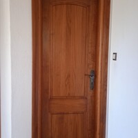 Другое в Греции, Салоники, 300 кв.м.