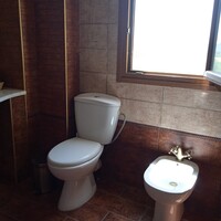Другое в Греции, Салоники, 300 кв.м.