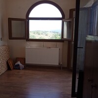 Другое в Греции, Салоники, 300 кв.м.