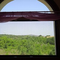 Другое в Греции, Салоники, 300 кв.м.