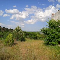 Другое в Греции, Салоники, 300 кв.м.