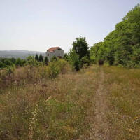 Другое в Греции, Салоники, 300 кв.м.