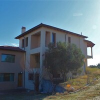 Другое в Греции, Салоники, 380 кв.м.