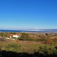 Другое в Греции, Салоники, 380 кв.м.