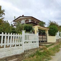 Другое в Греции, Салоники, 420 кв.м.