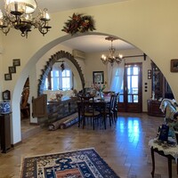 Другое в Греции, Салоники, 420 кв.м.