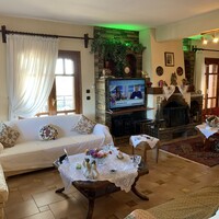 Другое в Греции, Салоники, 420 кв.м.