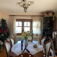 Другое в Греции, Салоники, 420 кв.м.
