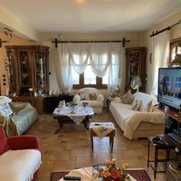 Другое в Греции, Салоники, 420 кв.м.