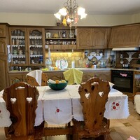 Другое в Греции, Салоники, 420 кв.м.
