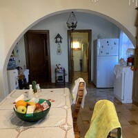 Другое в Греции, Салоники, 420 кв.м.