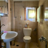 Другое в Греции, Салоники, 420 кв.м.