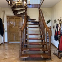Другое в Греции, Салоники, 420 кв.м.