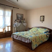 Другое в Греции, Салоники, 420 кв.м.