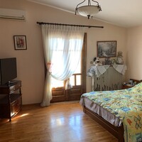 Другое в Греции, Салоники, 420 кв.м.