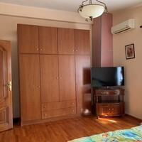 Другое в Греции, Салоники, 420 кв.м.