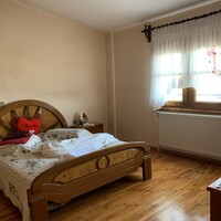 Другое в Греции, Салоники, 420 кв.м.