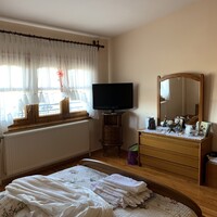 Другое в Греции, Салоники, 420 кв.м.