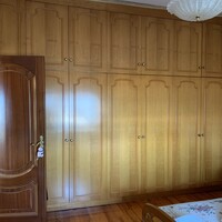 Другое в Греции, Салоники, 420 кв.м.