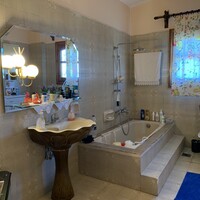 Другое в Греции, Салоники, 420 кв.м.