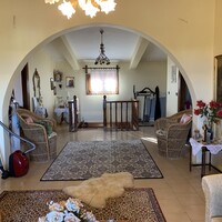 Другое в Греции, Салоники, 420 кв.м.