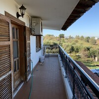 Другое в Греции, Салоники, 420 кв.м.