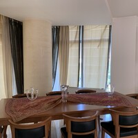 Другое в Греции, Салоники, 400 кв.м.