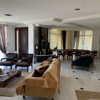 Другое в Греции, Салоники, 400 кв.м.