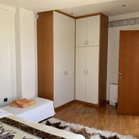 Другое в Греции, Салоники, 400 кв.м.