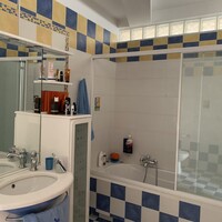 Другое в Греции, Салоники, 400 кв.м.