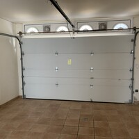Другое в Греции, Салоники, 400 кв.м.